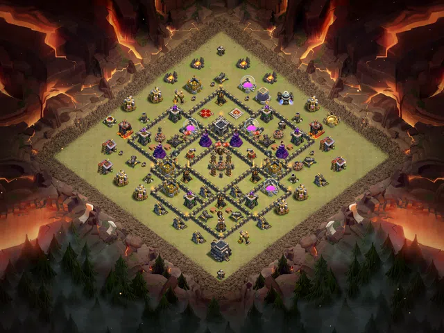 Base