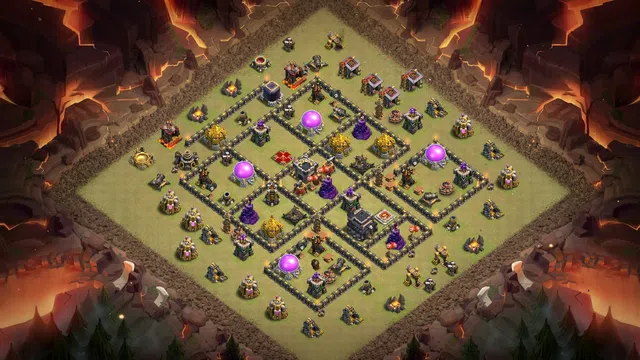 Base