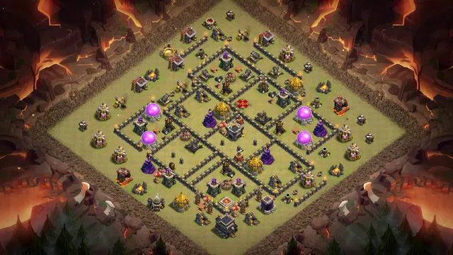 Base