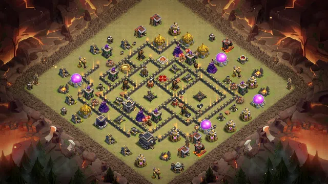 Base