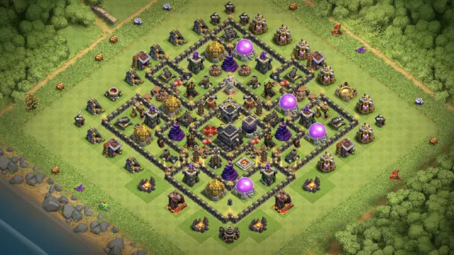 Base
