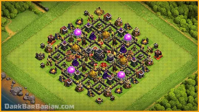 Base