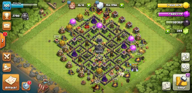 Base