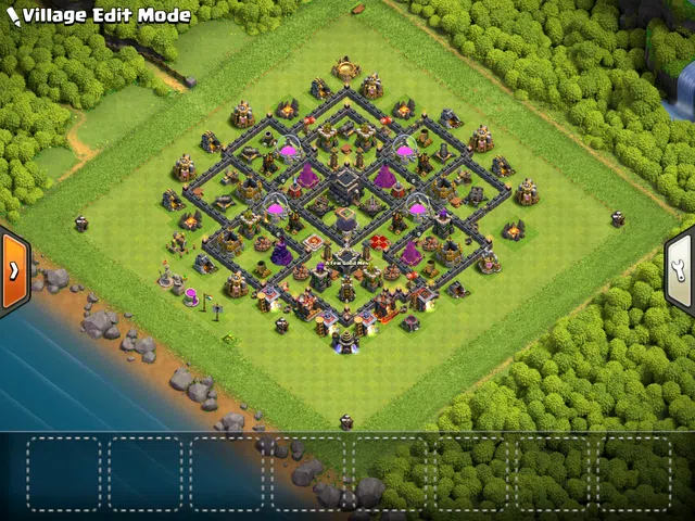Base