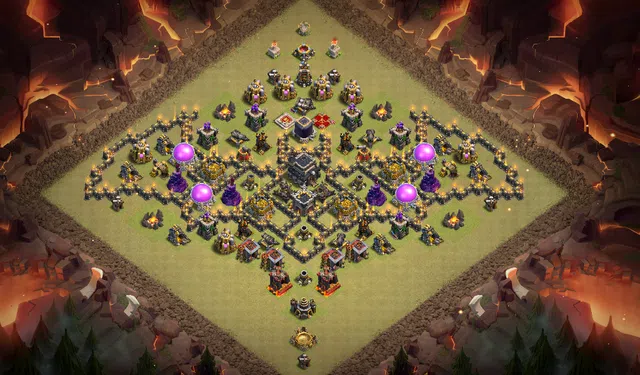 Base