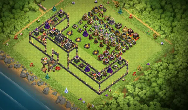 Base