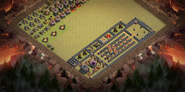 Base