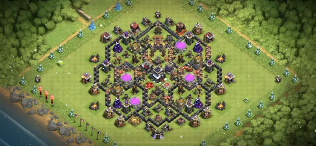 Base
