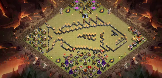 Base