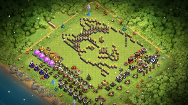 Base