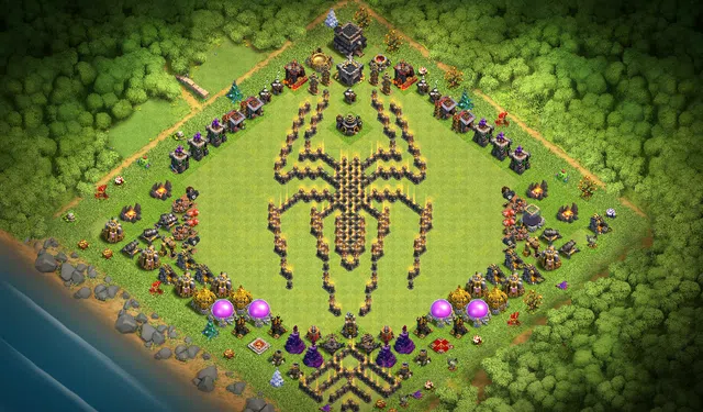 Base