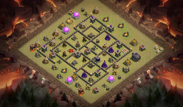 Base