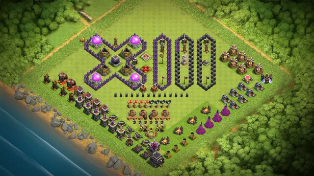Base