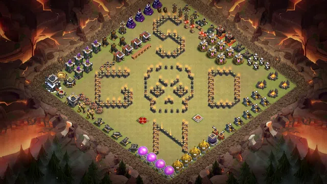 Base