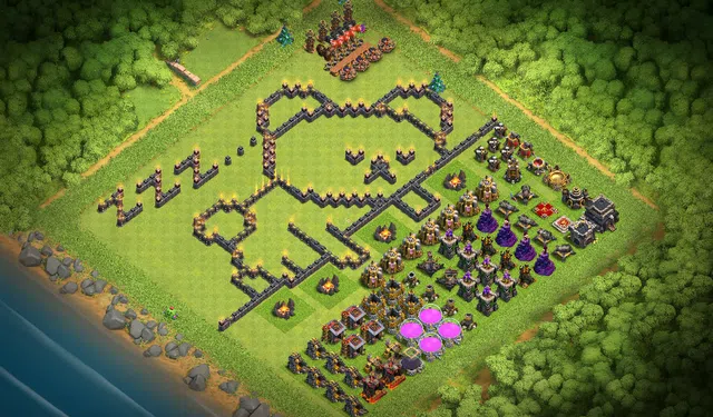 Base