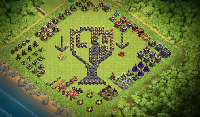 Base