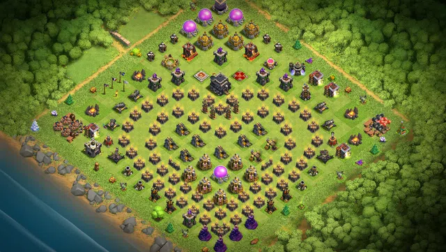 Base
