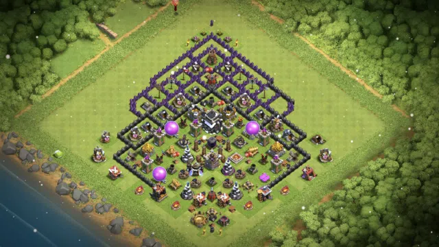 Base