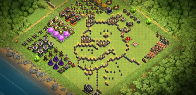 Base