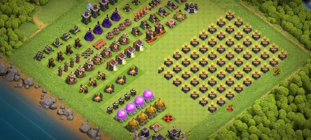 Base