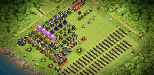 Base