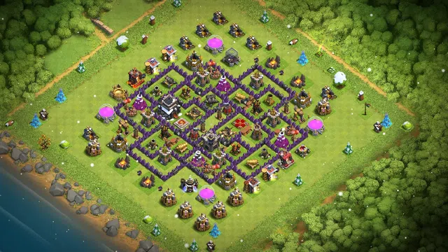 Base