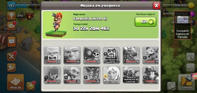Base