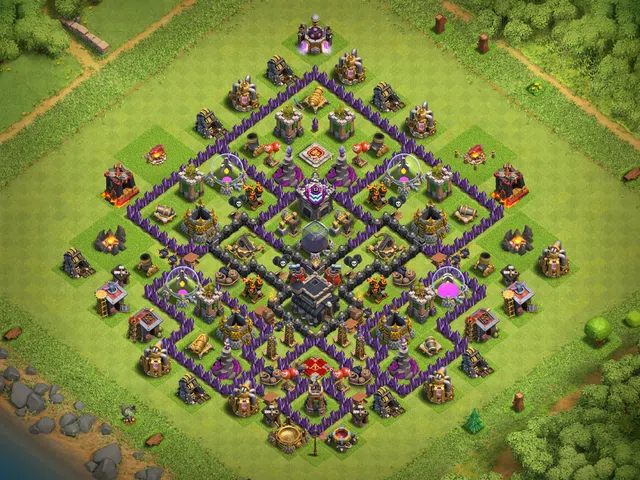 Base