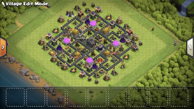 Base