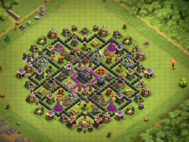 Base