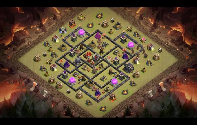 Base