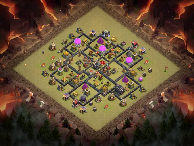 Base