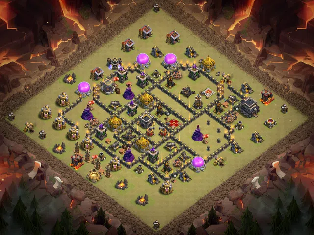 Base