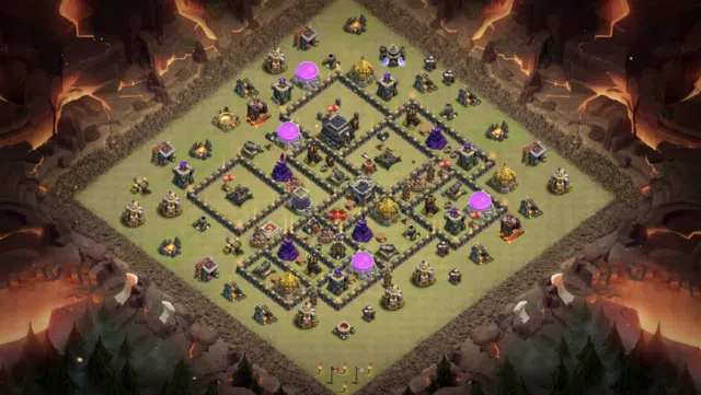 Base