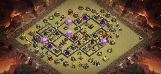 Base
