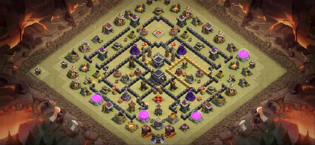 Base