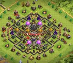 Base