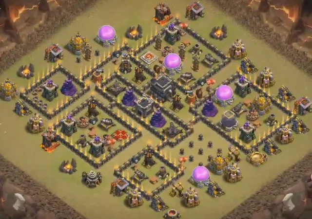 Base
