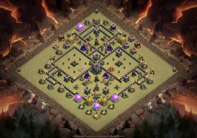Base