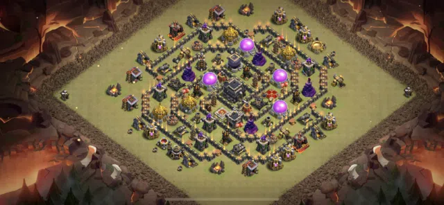 Base