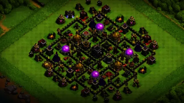 Base