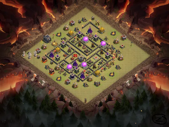 Base
