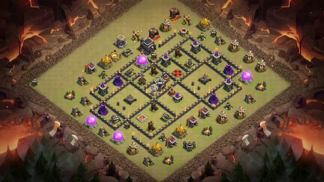Base
