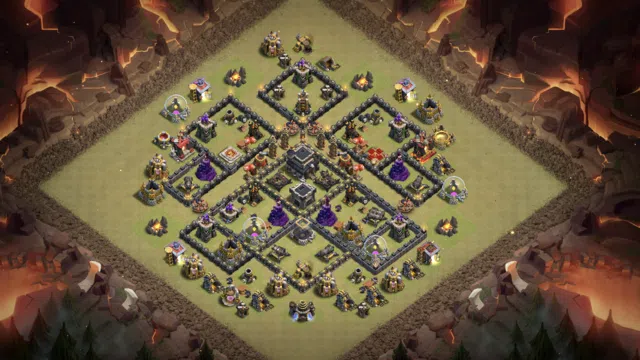 Base