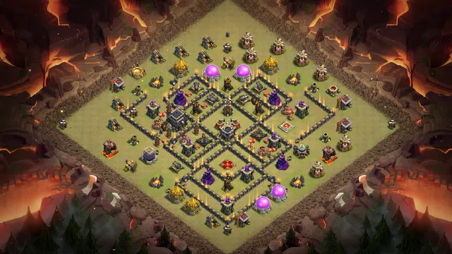 Base