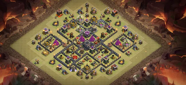 Base