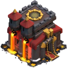 TH10