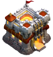 TH11