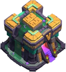 TH14