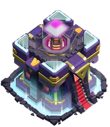 TH15
